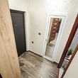 Appartamento ristrutturato a pannelli in vendita a Sofia