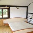 Ristrutturato di proprietЮ in vendita vicino a Veliko Turnovo