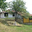 Ristrutturato di proprietЮ in vendita vicino a Veliko Turnovo