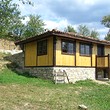 Ristrutturato di proprietЮ in vendita vicino a Veliko Turnovo