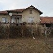 Casa rurale rinnovata in vendita vicino a Pleven