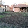 Ristrutturato casa rurale in vendita vicino a Kozloduy