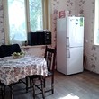 Ristrutturato casa rurale in vendita vicino a Kozloduy