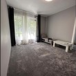 Spazioso appartamento ristrutturato in vendita nella città di Sofia