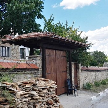 Case in Stara Zagora
