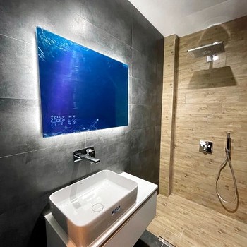 Appartamenti in Sofia