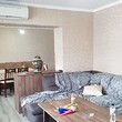 Appartamento ristrutturato con due camere da letto in vendita a Veliko Tarnovo
