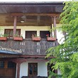Casa ristrutturata a due piani vicino a Veliki Preslav