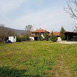 Casa ristrutturata a due piani vicino a Veliki Preslav