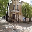 Edificio residenziale in vendita nella città di Dobrich