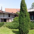 Casa di tipo revival in vendita vicino a Ruse