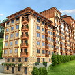 Appartamenti di lusso in vendita in Pamporovo