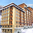 Appartamenti di lusso in vendita in Pamporovo