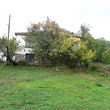 Casa rurale in zona Smolyan