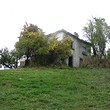 Casa rurale in zona Smolyan