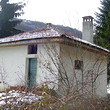 Casa rurale nel piede di montagna di Stara Planina