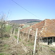 Casa rurale con potenziale grande