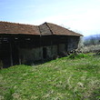 Casa rurale con potenziale grande