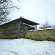 Casa rurale con potenziale grande