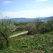 Casa rurale con potenziale grande