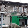 Casa rurale vicino a Dryanovo