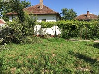 Casa rurale in vendita sul Danubio