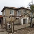 Casa rurale in vendita vicino a Bolyarovo