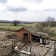 Casa rurale in vendita vicino a Bolyarovo