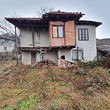 Casa rurale in vendita vicino a Botevgrad