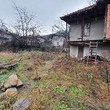 Casa rurale in vendita vicino a Botevgrad