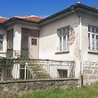 Casa rurale in vendita vicino a Galabovo