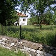Casa rurale in vendita vicino a Lukovit