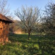 Casa rurale in vendita vicino a Lukovit