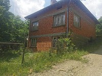 Casa rurale in vendita vicino al Montana