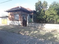 Casale in vendita vicino a Ruse