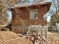 Casa rurale in vendita vicino a Sredets