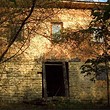 Casa rurale in vendita vicino a Yablanitsa