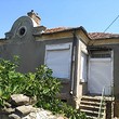 Casa rurale in vendita vicino alla città di Sungurlare