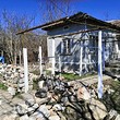 Casa rurale in vendita nel nord-est della Bulgaria