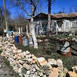 Casa rurale in vendita nel nord-est della Bulgaria