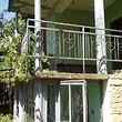 Casa rurale in vendita nella città di Borovo