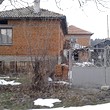 Casa rurale in vendita nella città di Borovo