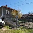 Casa rurale in vendita nel comune di Ugarchin