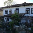 Casa rurale in vendita vicino a Antonovo