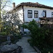 Casa rurale in vendita vicino a Antonovo