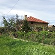 Casa rurale in vendita vicino a Bratsigovo