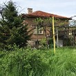 Casa rurale in vendita vicino a Bratsigovo