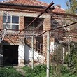 Casa rurale in vendita vicino a Burgas