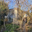 Casa rurale in vendita vicino a Burgas