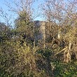 Casa rurale in vendita vicino a Burgas